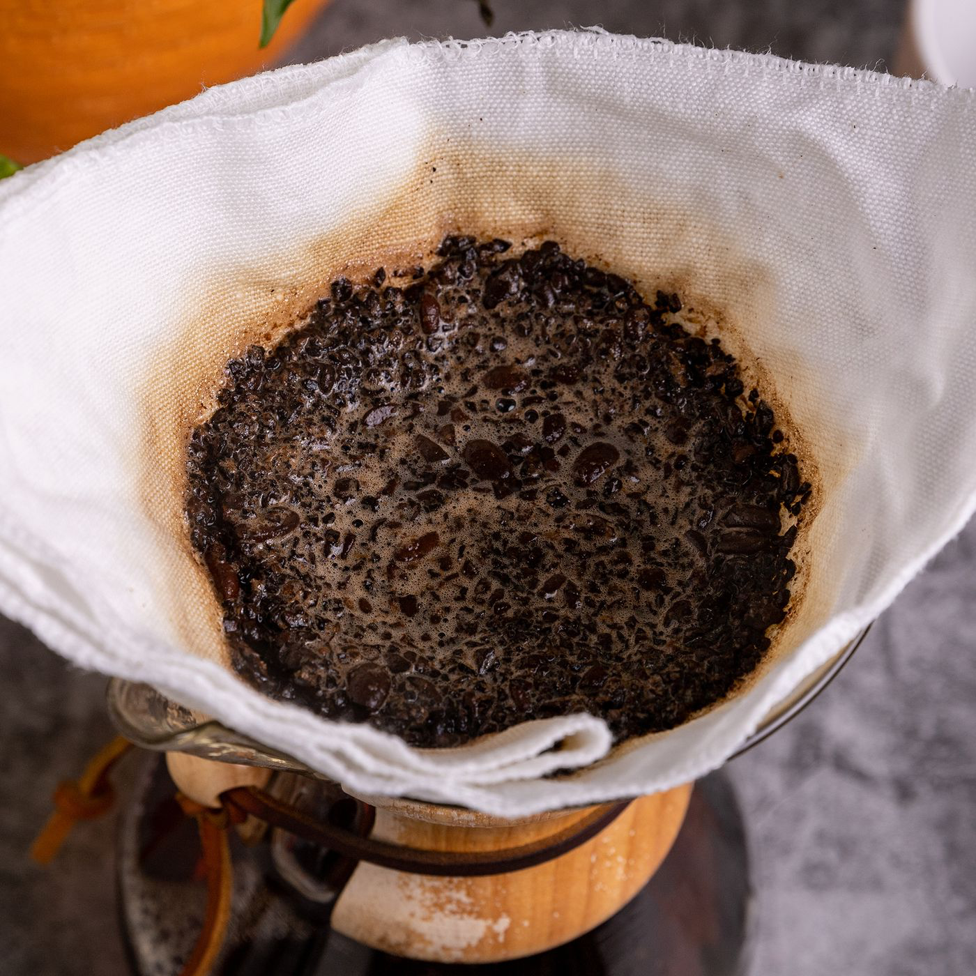 Using Coffee Grounds as Fertilizer for Your Plants: Benefits, Tips and Tricks