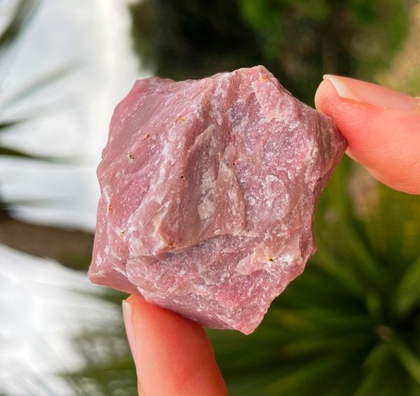 Everything you need to know about Red Aventurine in 2022